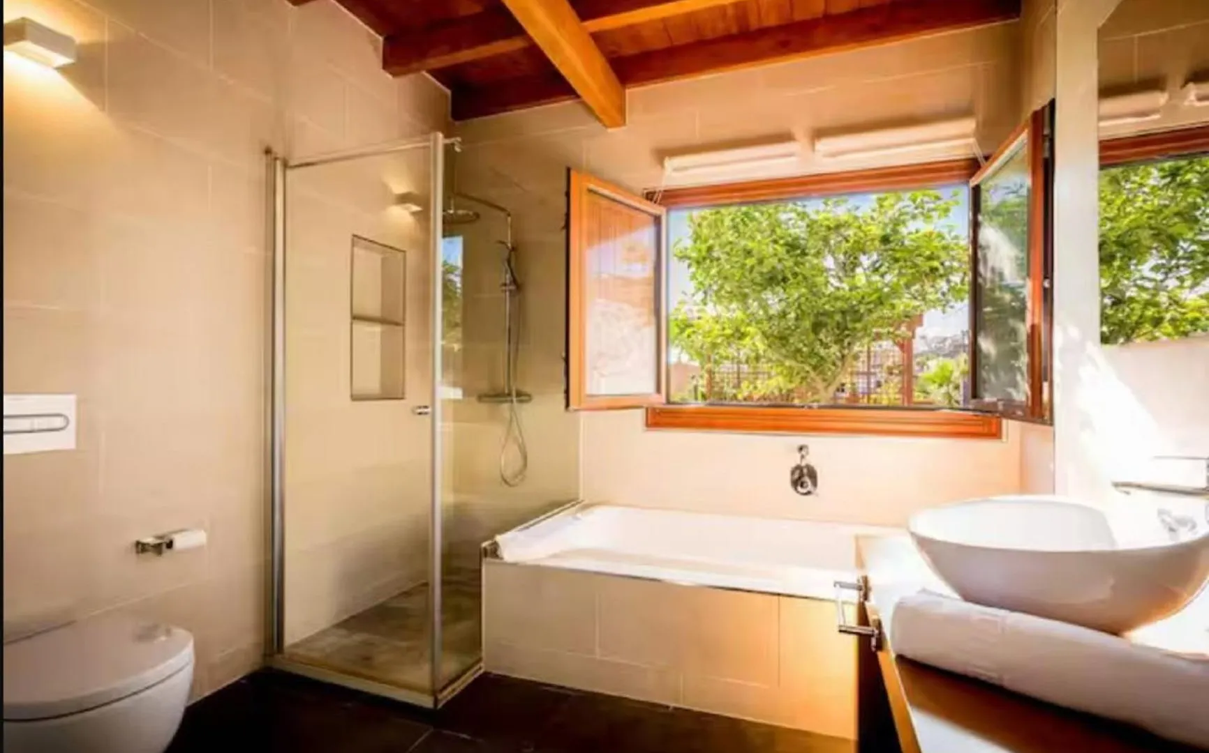 Casa Playa De Las Americas Βίλα Arona  Arona (Tenerife)