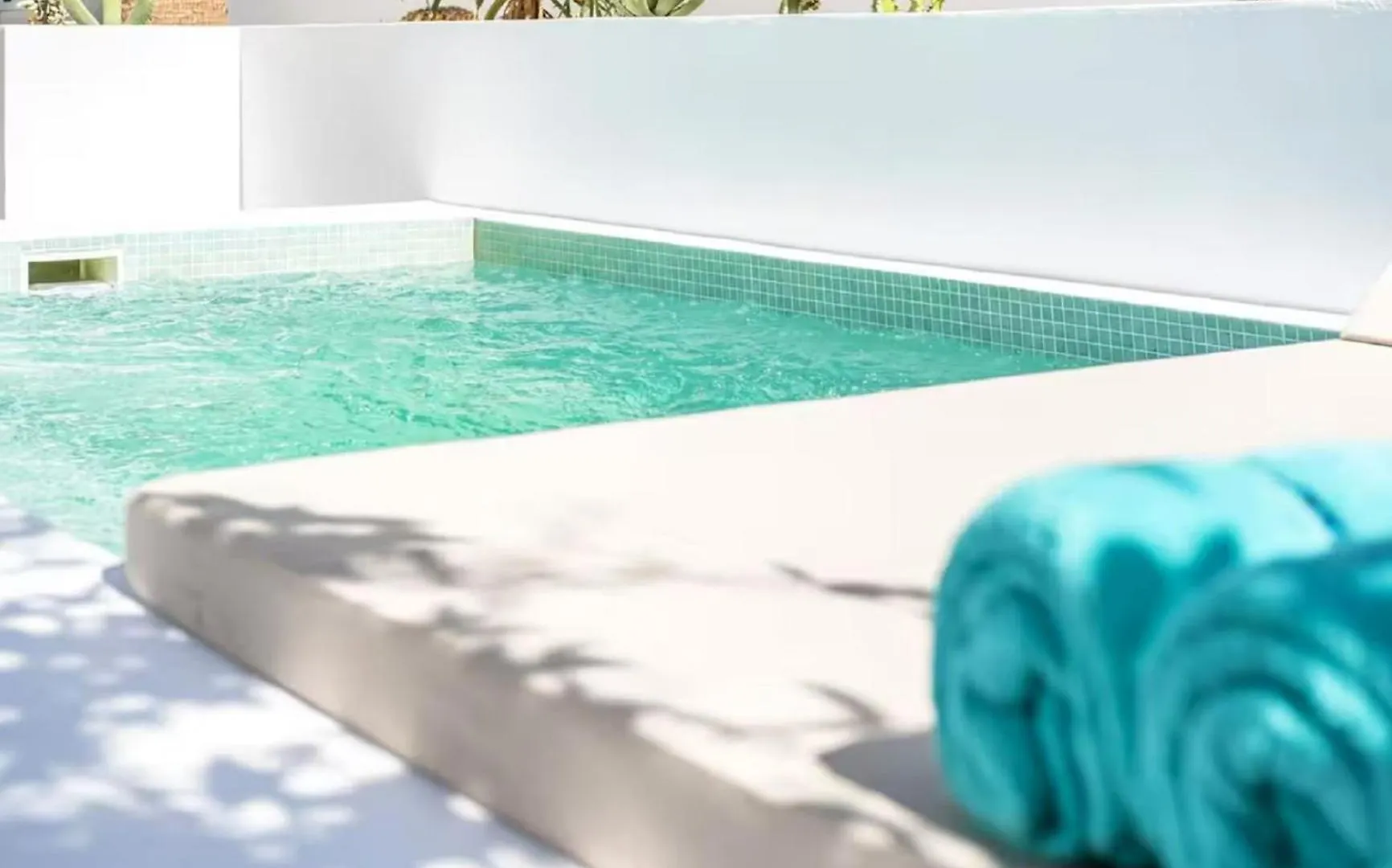 Σπίτι διακοπών Casa Playa De Las Americas Βίλα Arona